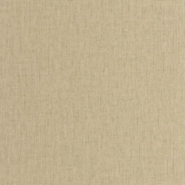 Casadeco Babylone BBLN 8975 13 67