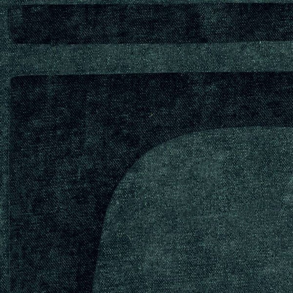 Élitis Galerie Colisée RM 1001 67