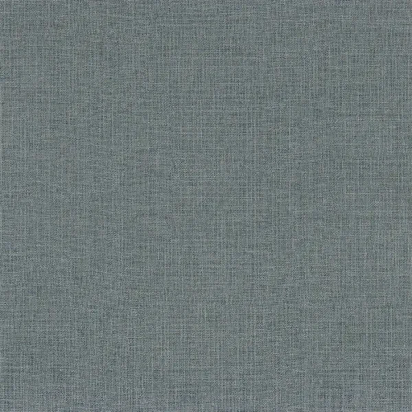 Casamance Casa Azul Lienzo 7633 35 68