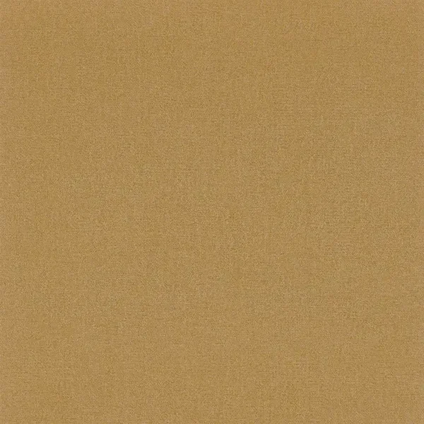 Casamance Select VIII Octa A7542 35 68
