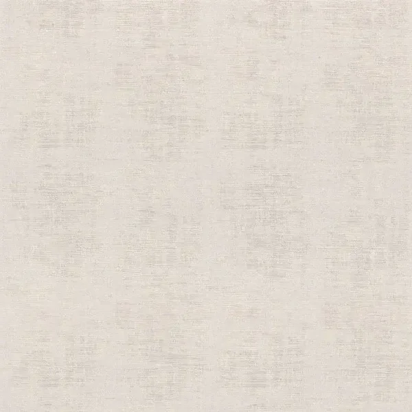 Casamance Le Velours 2 Johara C7439 02 68