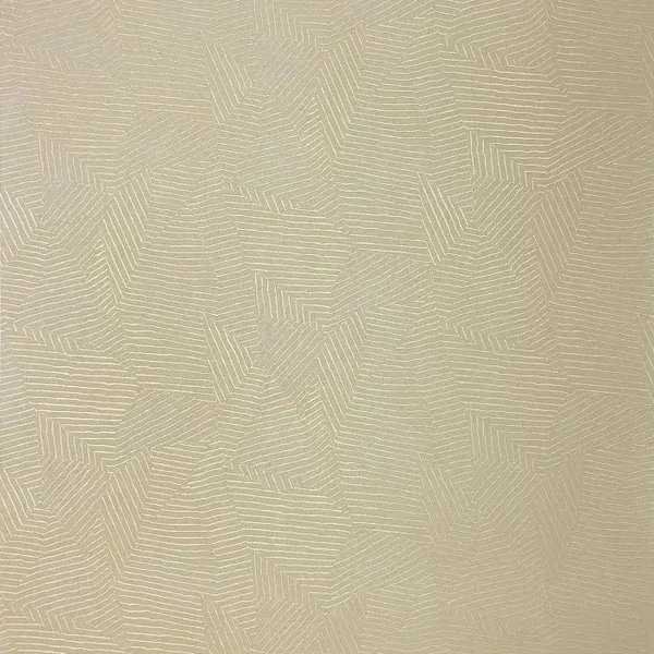 Casamance Nature Précieuse Lore 7654 35 68