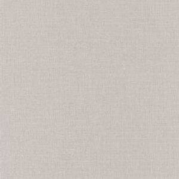Caselio Linen Edition LNE 6852 91 73