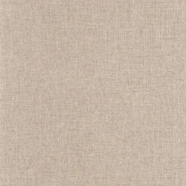 Caselio Linen Edition LNE 10322 23 69