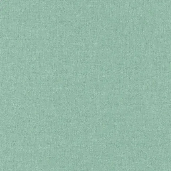 Caselio Linen Edition LNE 6852 78 69
