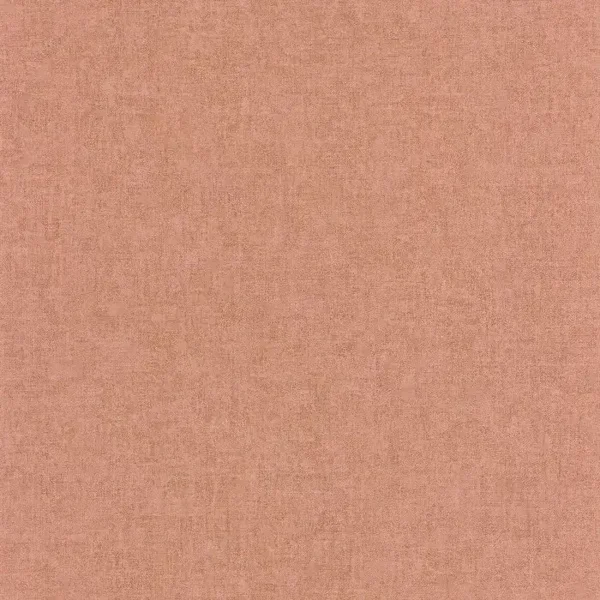 Casadeco Empreinte EMPR 8870 45 69