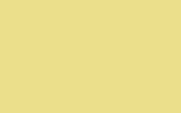 Little Greene Lemon Tree 69 (Intelligent Eggshell)