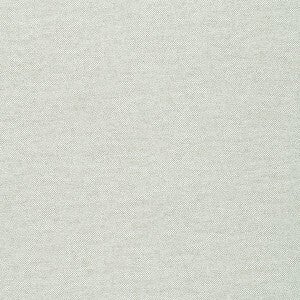 Flamant by ARTE The Wallpaper Collection Lin 40017