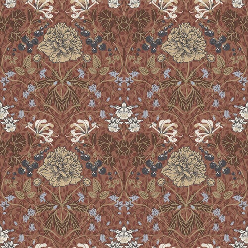 Midbec Lyckebo Sarah 28017