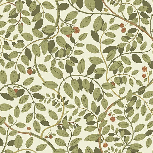 Midbec Lina ll Kirke 65107