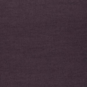 Flamant by ARTE The Wallpaper Collection Lin 40007