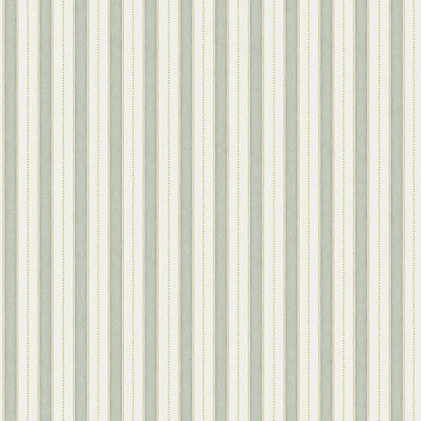 Midbec Morgongava Sture 27007