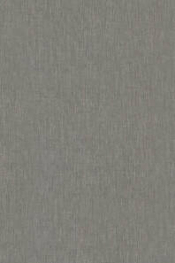 HookedonWalls Passe Partout Colour Vibes 29927