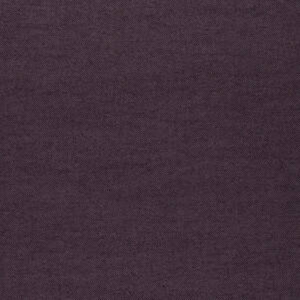 Flamant by ARTE The Wallpaper Collection Lin 40007