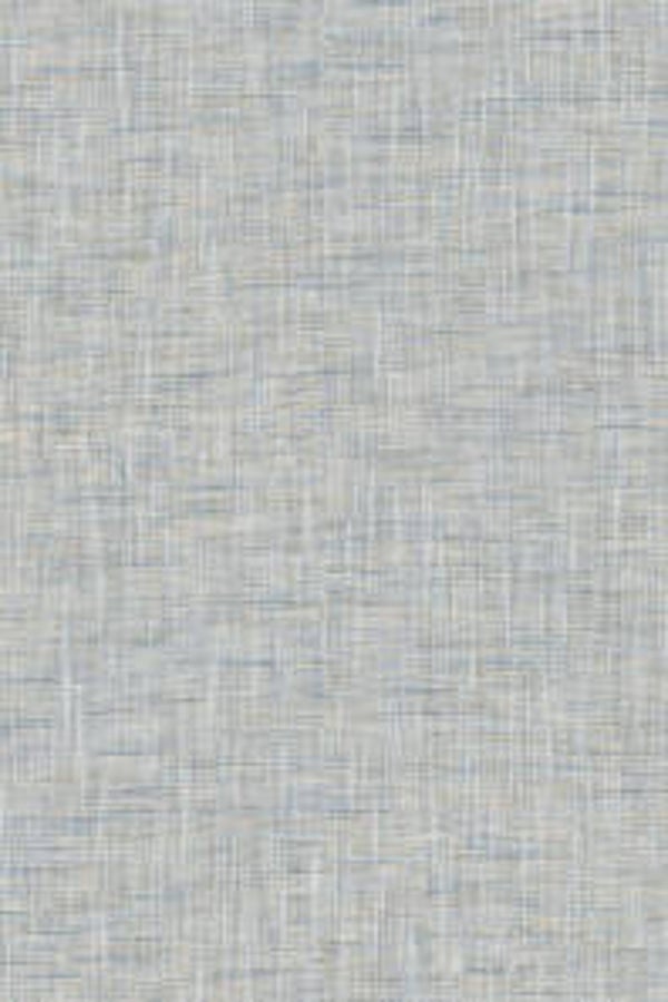 HookedonWalls Passe Partout Colour Vibes 29857