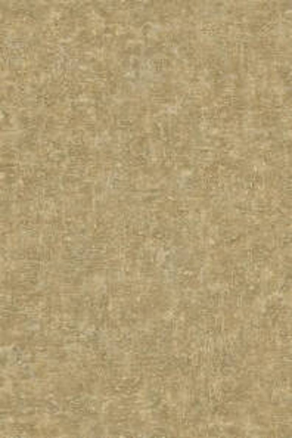 HookedonWalls Passe Partout Colour Vibes 29897