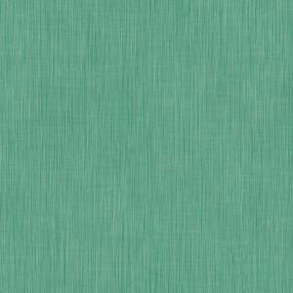 ARTE Missoni Home 05 Linen MI10597