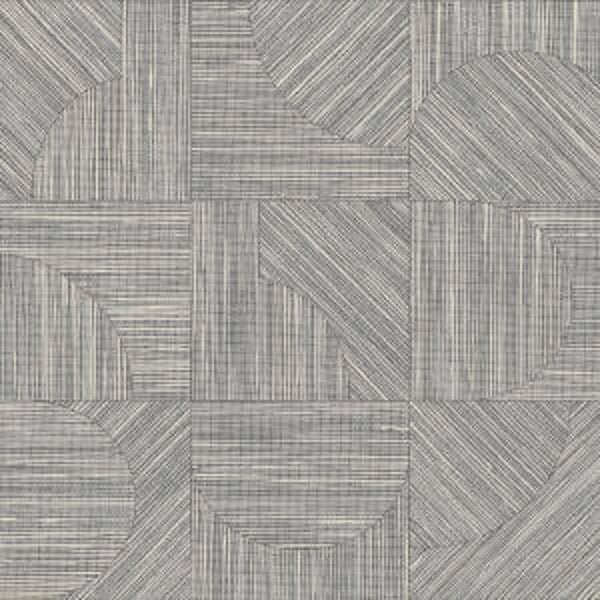 ARTE Essentials Tangram Splice 24087