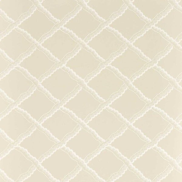 Sanderson Country Woodland Rye 217437