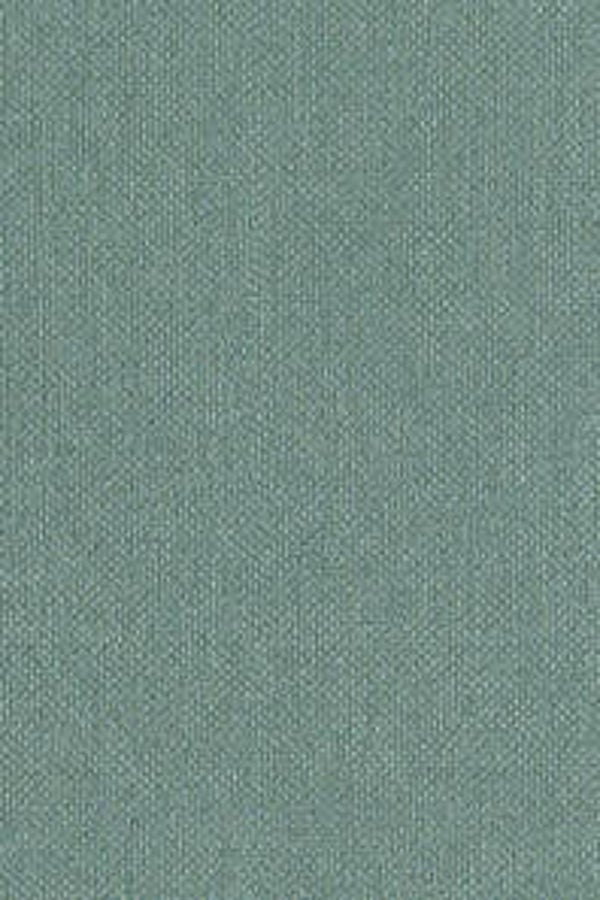 HookedonWalls Passe Partout Colour Vibes 29937