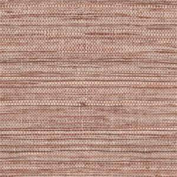 ARTE Pampas Sombra 73547