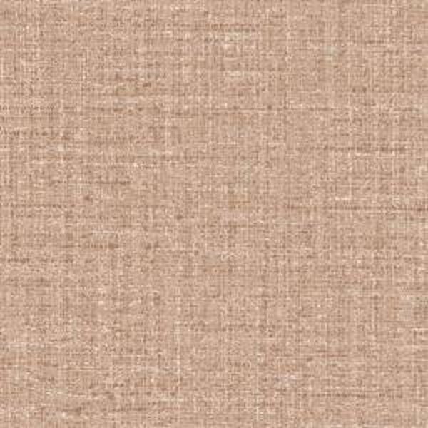 ARTE Merino Ovillo 63547