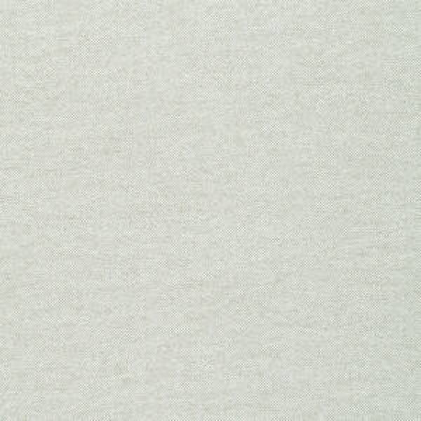 Flamant by ARTE The Wallpaper Collection Lin 40017