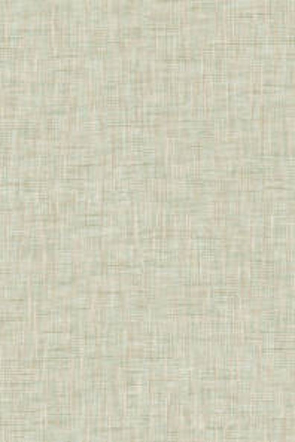 HookedonWalls Passe Partout Colour Vibes 29947
