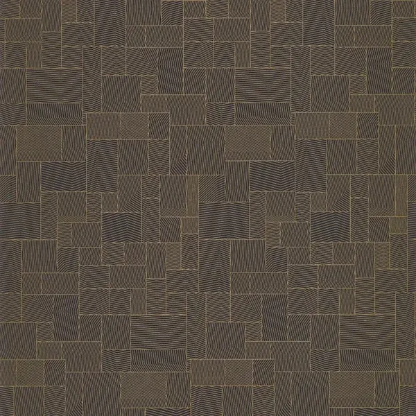 Casadeco So Color 5 Kensai COLR 8876 99 27
