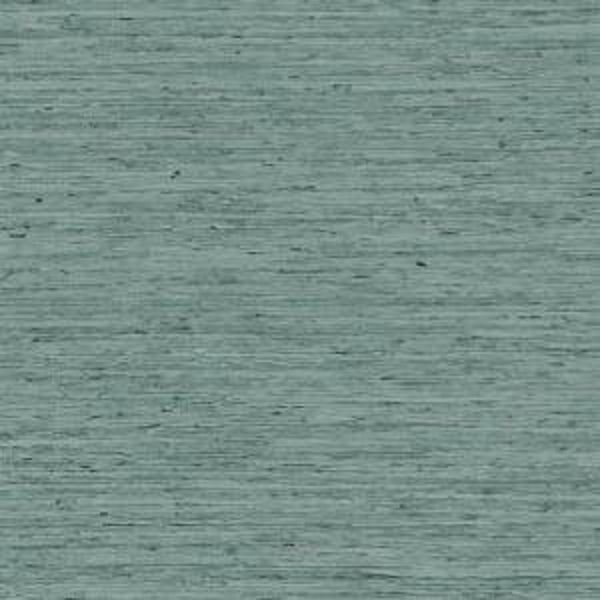 ARTE Pampas Motas 73507