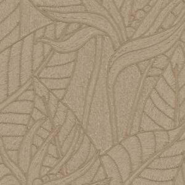 ARTE Tali Strelitzia 60747