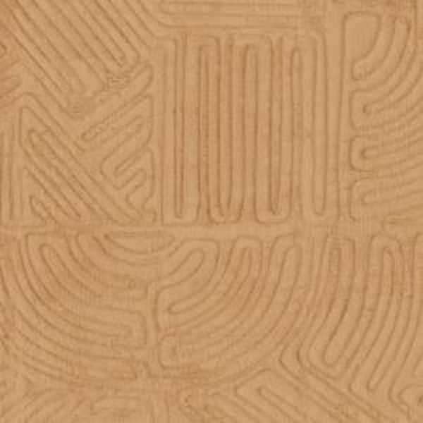 ARTE Tali Tamba 60727