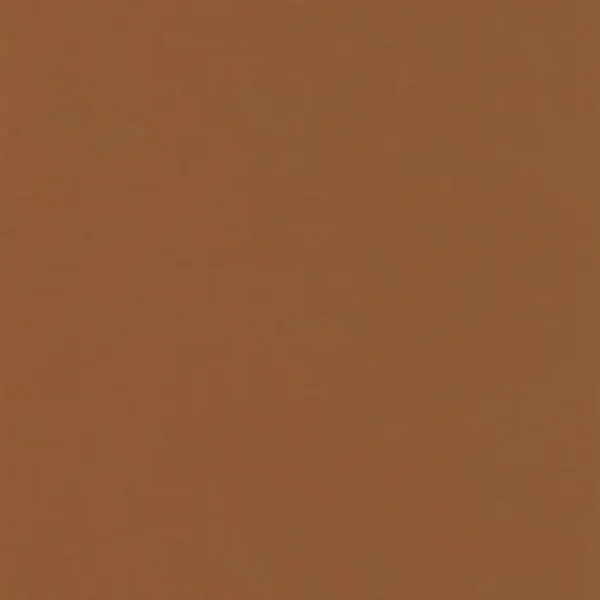 Caselio Moonlight II MLGT 10376 24 97