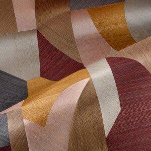 ARTE Marqueterie Puzzle 72770