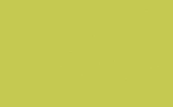 Little Greene Pale Lime 70 (Intelligent Gloss)