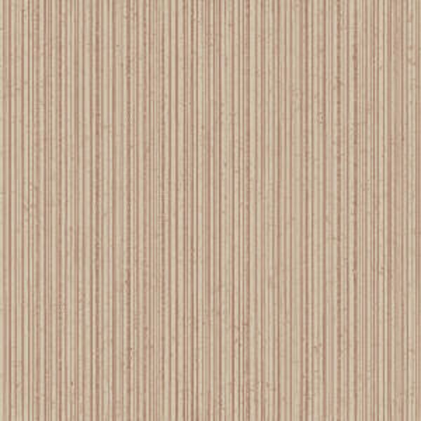 ARTE Cameo Linea 66070