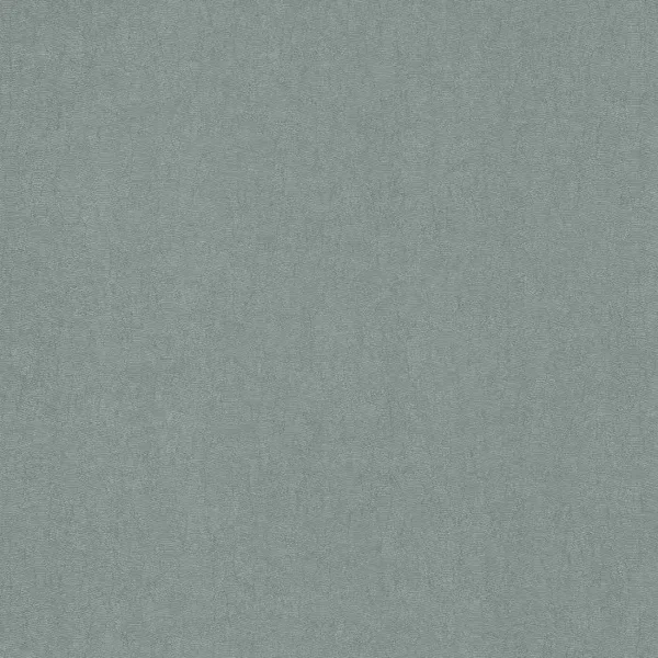 Casamance Orphée Gallant D7234 21 70