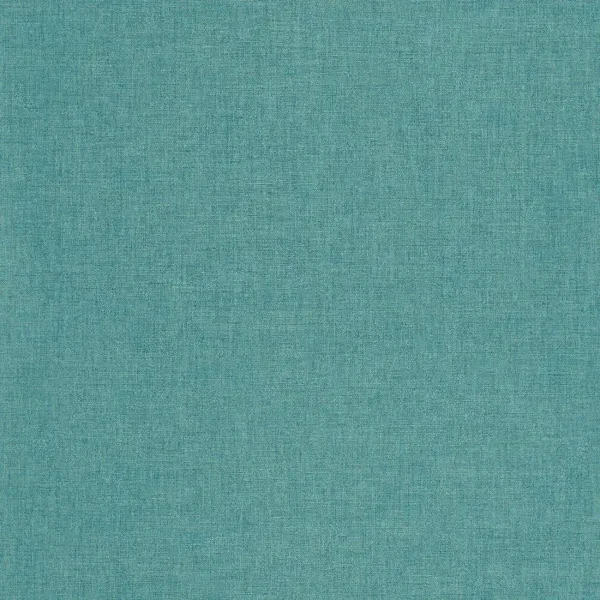 Caselio Linen Edition LNE 10323 64 70