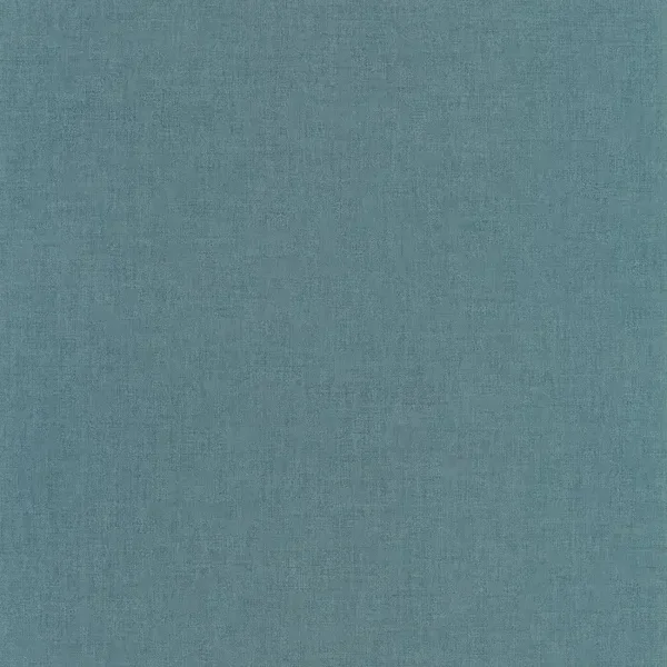 Caselio Let's GO Girls LGG 10060 70 70