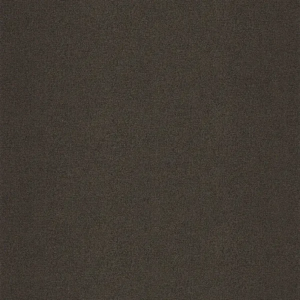 Casamance Orphée Aleph C7212 32 70