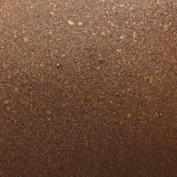 Omexco by ARTE Graphite GRA6070