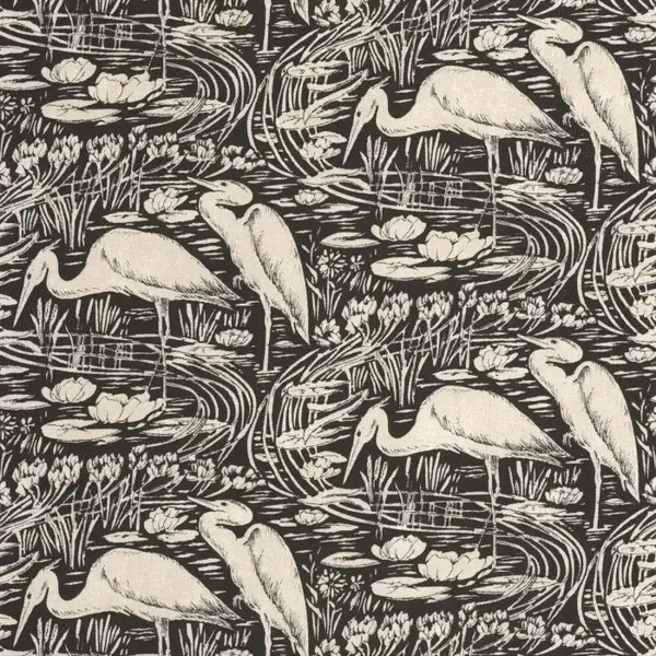 Casadeco Babylone BBLN 8973 92 70