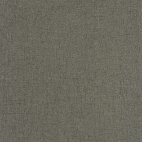Caselio Linen Edition LNE 6852 79 70