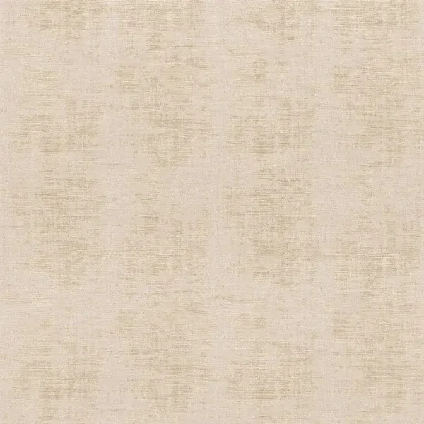 Casamance Le Velours 2 Johara C7439 03 70