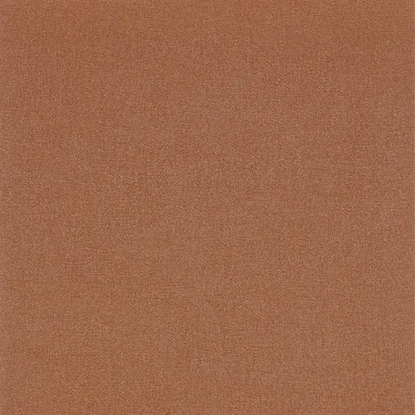 Casamance Select VIII Octa A7542 36 70