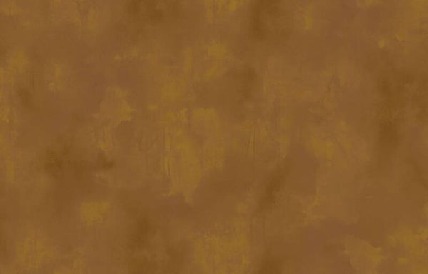 Élitis Ortigia Agrigente VP 960 70