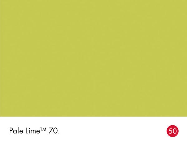 Little Greene Pale Lime 70 (Intelligent Masonry Paint)
