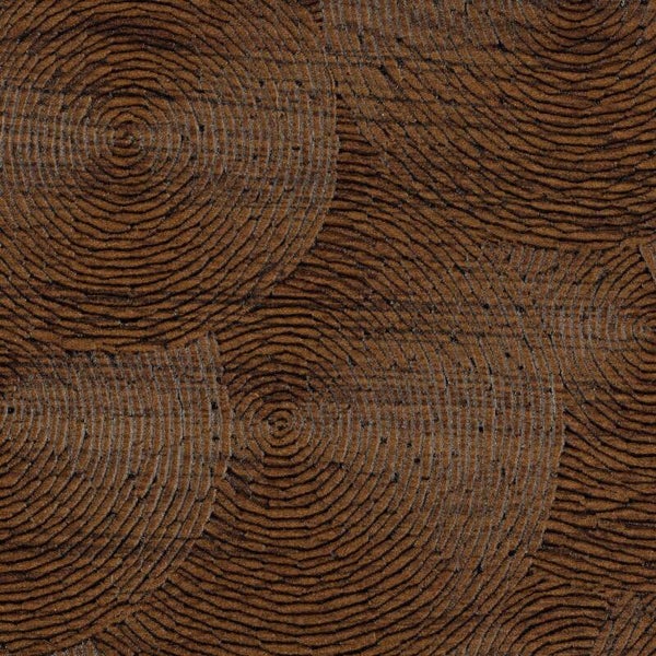 Élitis Bois Sculpté Volute VP 937 71