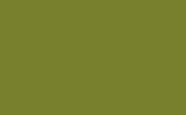 Little Greene Citrine 71 (Intelligent Matt Emulsion)