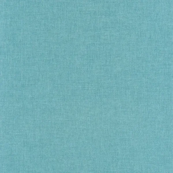 Caselio Linen Edition LNE 6852 65 71